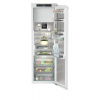 Liebherr IRBAc 5171 Peak BioFresh