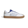 Pánska Nízká obuv ADIDAS VL COURT 3.0 JP5299 – Biela