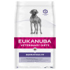 Eukanuba VD Dermatosis FP Response Formula 5kg