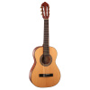 Cort AC50 OP s obalom