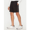 Calvin Klein pánske čierne šortky J30J327246 M