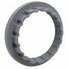 Shimano TL-FC25 pre suport