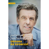 Odvaha ke svobodě - Jan Sokol, Josef Beránek