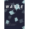 Architecture of Waste