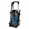 Vysokotlakový čistič BOSCH GHP 5-75 PROFESSIONAL 0600910700 Vysokotlakový čistič BOSCH GHP 5-75 PROFESSIONAL 0600910700