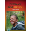Putování Jižní Afrikou