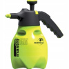 Postrekovač - MASTER ERGO 1500 1,5 L NIPOPTORA (Postrekovač - MASTER ERGO 1500 1,5 L NIPOPTORA)
