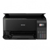 Epson EcoTank L3550