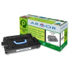 OWA Armor toner kompatibilný s HP LJ 9000, C8543X, 30000st, čierna/black (K12429OW)