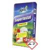 Superfosfát 5kg Agro cs