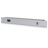 Ubiquiti Racková sada CKG2-RM pre UniFi Cloud Key Gen2/Gen2 Plus a UniFi Cloud Key+ SSD
