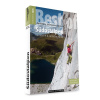 Best of Südostalpen - Karnische und Julische Alpen - horolezecký průvodce