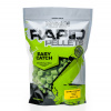 MIVARDI Rapid Pellets Easy Catch Cesnak 2,5 kg priemer 16mm, balenie 5kg