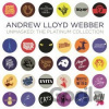 Andrew Lloyd Webber: Unmasked - The Platinum Collection - Andrew Lloyd Webber
