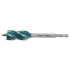 Makita E-26680