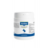 Canina Canhydrox GAG 600 g