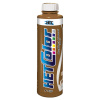 HET Hetcolor 0220 SVETLOHNEDÁ 1kg