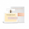 Yodeyma Oude parfumovaná voda dámska 100 ml (Dámsky Parfum Novinka 2024)