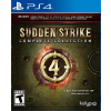 Sudden Strike 4 - Complete Collection (PS4)