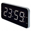 Roadstar CLR-2615
