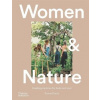 Women & Nature