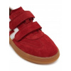 Froddo Tenisky Chlapec FRODDO-G3130269-1 RED S červené