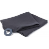 Deka Doomoo Deka Mom´N Play, Tetra Grey (5400653009514)