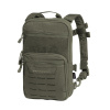 PENTAGON batoh QUICK BAG kompresný 5-17l OLIV