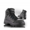 VM Footwear NEAPOL 6470-O2 obuv čierna