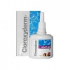 ICF, Italy Clorexyderm spot gel 100ml