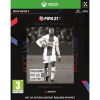 FIFA 21 - NXT LVL Edition (XSX)