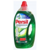 Prací gél - Persil 100p 5L Professional Power Gel (Prací gél - Persil 100p 5L Professional Power Gel)