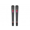 Lyže SAL.S/MAX N°6XT+vázání M10 GW L8 140cm 22/23