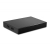 Infomir IPTV set-top box MAG 540