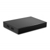 Infomir IPTV set-top box MAG 540 W3