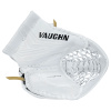 Lapačka VAUGHN Ventus SLR3 Pro Carbon - SR - White, REG - ľavá ruka