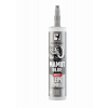 Den Braven - vysokopevnostné lepidlo MAMUT GLUE 290ml - šedá