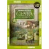 Pochod k vítězství: Cesta do Berlína 3 - DVD