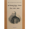 Ján Šalamún Petian – Petényi 1799 – 1855 - kolektív autorov