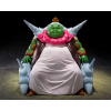 Bandai Tamashii Nations Dragon Ball S.H.Figuarts Akční Figurka The Great Elder 30 cm
