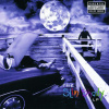 Eminem - Slim Shady LP (Explicit) (Music CD)
