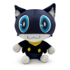 Youtooz Persona 5 Tactica Plyšák Figurka Morgana 22 cm