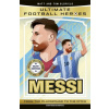 Ultimate Football Heroes: Messi (Elite Edition)