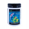 Home Pond Filter Pond 500 g