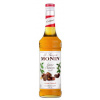 Monin Chestnut sirup gaštan 0,7 L