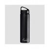 LAKEN CLASSIC THERMO NEREZOVÁ FĽAŠA 750 ml,