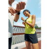 športové hodinky Suunto Run SS051274000 • Autorizovaný obchod - 100 dní na vrátenie tovaru
