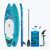 Doska SUP paddleboard Aztron Urono 11'6