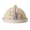 Bloomingville Maslenka - poklop na syr BEA P.15cm