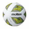 MOLTEN FUTBALOVÁ LOPTA VANTAGGIO F3A3400-G r3